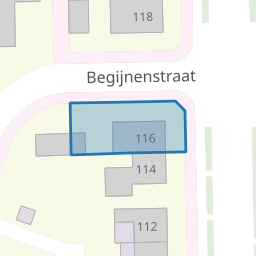 Perceel STE00-B-3774