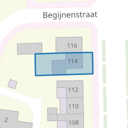 Perceel STE00-B-3775