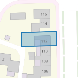 Perceel STE00-B-3776