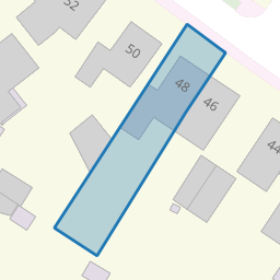 Perceel STE00-B-3781