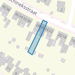 Perceel STE00-B-3783