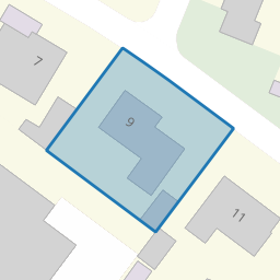 Perceel STE00-B-3806