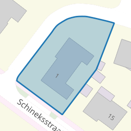 Perceel STE00-B-3811