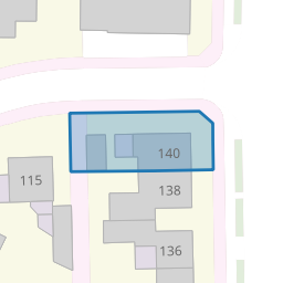 Perceel STE00-B-3832