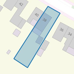 Perceel STE00-B-3833