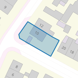 Perceel STE00-B-3835