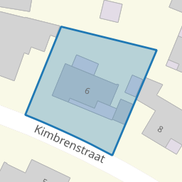 Perceel STE00-B-3851