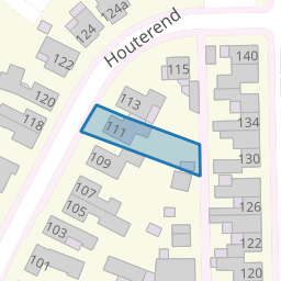 Perceel STE00-B-3855