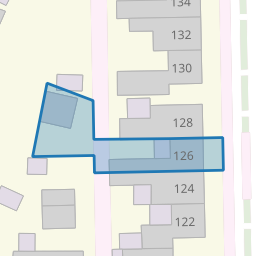 Perceel STE00-B-3856