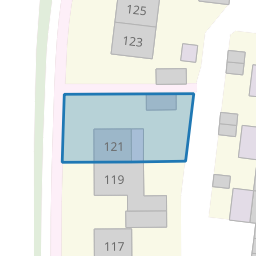 Perceel STE00-B-3866