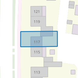 Perceel STE00-B-3868