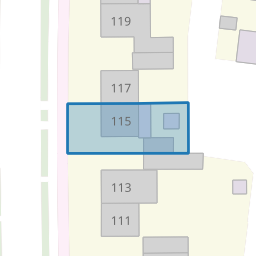 Perceel STE00-B-3869