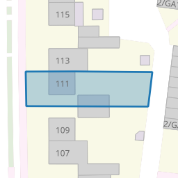 Perceel STE00-B-3871