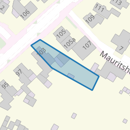 Perceel STE00-B-3876