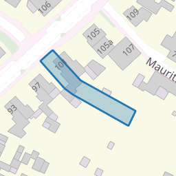 Perceel STE00-B-3877