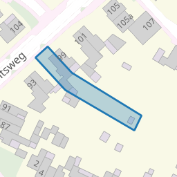 Perceel STE00-B-3879