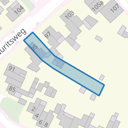 Perceel STE00-B-3880