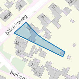 Perceel STE00-B-3881