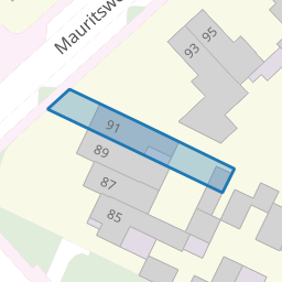 Perceel STE00-B-3883