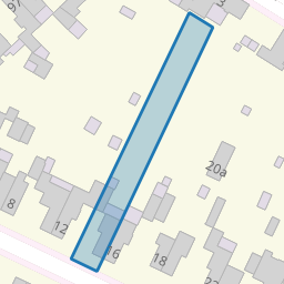 Perceel STE00-B-3893