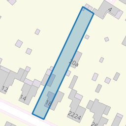 Perceel STE00-B-3895