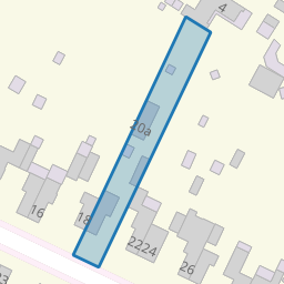 Perceel STE00-B-3896