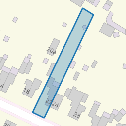 Perceel STE00-B-3897