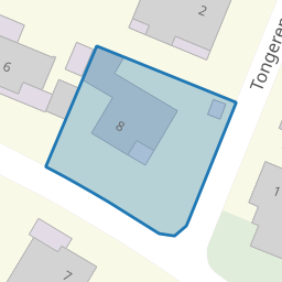 Perceel STE00-B-3910