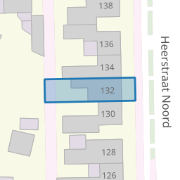 Perceel STE00-B-3913