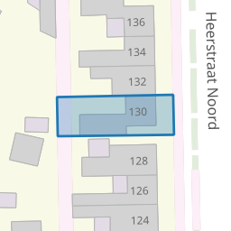 Perceel STE00-B-3914