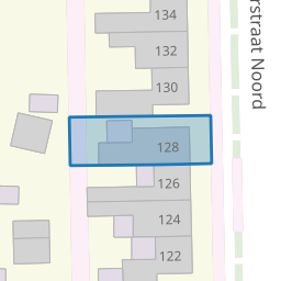 Perceel STE00-B-3915