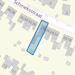 Perceel STE00-B-3918