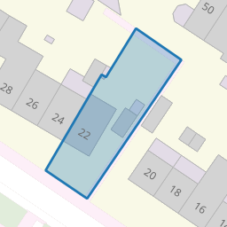 Perceel STE00-B-3923