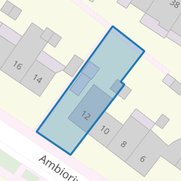 Perceel STE00-B-3924