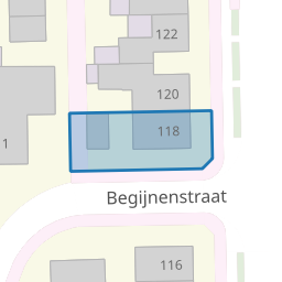 Perceel STE00-B-3935