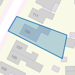 Perceel STE00-B-3937