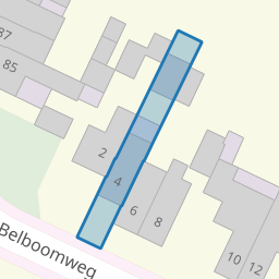 Perceel STE00-B-3938