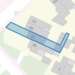 Perceel STE00-B-3940