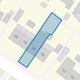 Perceel STE00-B-3946