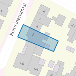 Perceel STE00-B-3947