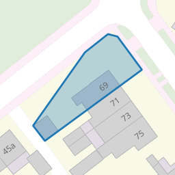 Perceel STE00-B-3950