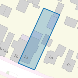 Perceel STE00-B-3951