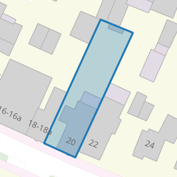 Perceel STE00-B-3952