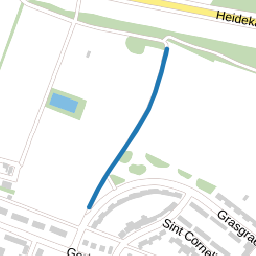 Perceel STE00-B-3960