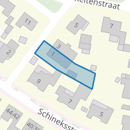 Perceel STE00-B-3963