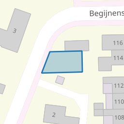 Perceel STE00-B-3968