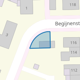 Perceel STE00-B-3969