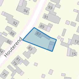 Perceel STE00-B-3974