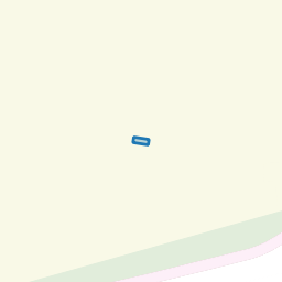 Perceel STE00-B-3987