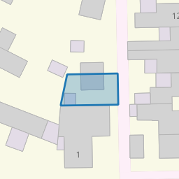 Perceel STE00-B-4004